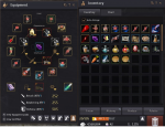 46mQCsb.png