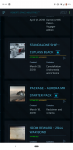 Screenshot_20190422-101432.png