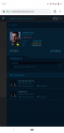 Screenshot_20190422-101412.png