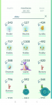 Screenshot_2019-04-19-22-27-10-564_com.nianticlabs.pokemongo.png