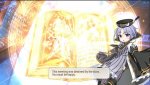 5 Stars.jpg