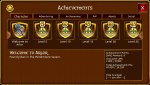 Screenshot_2019-02-16-16-22-11.jpeg