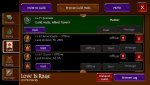 Screenshot_2019-02-16-16-24-21.jpeg