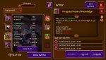 Screenshot_2019-02-16-16-25-04.jpeg