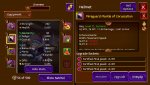 Screenshot_2019-02-16-16-25-00.jpeg