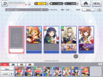 account2-1.PNG