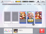 account7.PNG