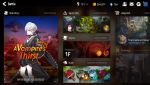 Screenshot_2019-04-22-18-23-39-583_com.stove.epic7.google.png