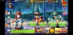 Screenshot_20190422-180242_SAINT SEIYA COSMO FANTASY.jpg