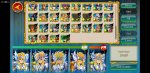 Screenshot_20190422-180134_SAINT SEIYA COSMO FANTASY.jpg