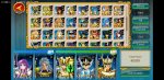 Screenshot_20190422-175926_SAINT SEIYA COSMO FANTASY.jpg