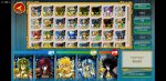 Screenshot_20190422-175737_SAINT SEIYA COSMO FANTASY.jpg