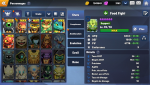 Screenshot_20190422-204239.png