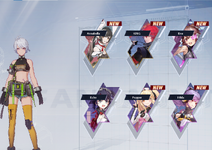 1673540160550.png