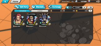 Screenshot_2023-01-13-00-43-48-880_com.bandainamcoent.opbrww.jpg