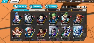 Screenshot_2023-01-13-00-44-08-307_com.bandainamcoent.opbrww.jpg