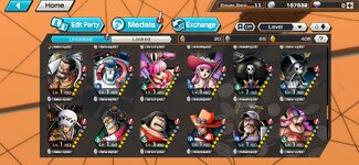 Screenshot_2023-01-13-00-44-11-562_com.bandainamcoent.opbrww.jpg