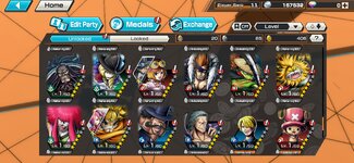 Screenshot_2023-01-13-00-44-14-606_com.bandainamcoent.opbrww.jpg