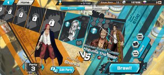 Screenshot_2023-01-13-00-44-57-687_com.bandainamcoent.opbrww.jpg