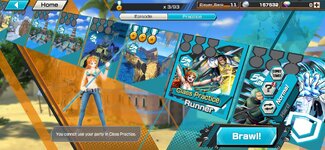 Screenshot_2023-01-13-00-45-07-537_com.bandainamcoent.opbrww.jpg