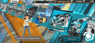 Screenshot_2023-01-13-00-45-11-715_com.bandainamcoent.opbrww.jpg