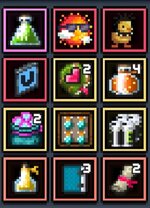 Screenshot_20230112-143233_Bit Heroes.jpg