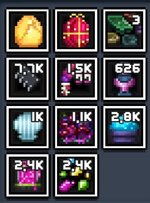 Screenshot_20230112-143316_Bit Heroes.jpg