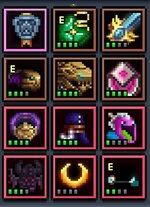 Screenshot_20230112-143322_Bit Heroes.jpg