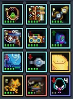 Screenshot_20230112-143328_Bit Heroes.jpg