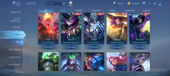 Screenshot_2023-01-11-18-33-50-107_com.mobile.legends.jpg