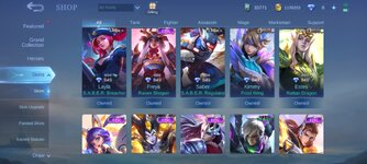 Screenshot_2023-01-11-18-33-56-304_com.mobile.legends.jpg