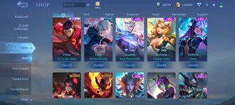 Screenshot_2023-01-11-18-34-01-499_com.mobile.legends.jpg