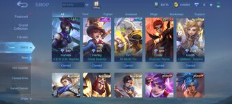 Screenshot_2023-01-11-18-34-09-345_com.mobile.legends.jpg
