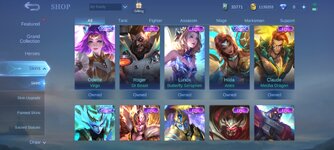 Screenshot_2023-01-11-18-34-15-428_com.mobile.legends.jpg