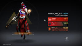 destiny 1.png