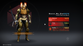 destiny 3.png