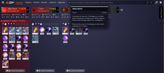 destiny 7.PNG