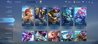 Screenshot_2023-01-11-18-34-28-677_com.mobile.legends.jpg