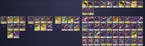 Destiny 9.PNG