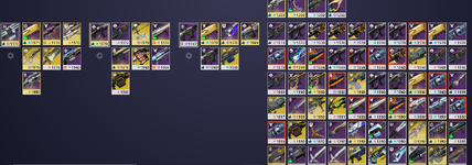 destiny 10.PNG