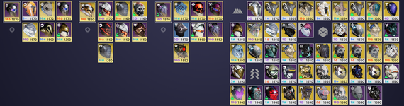 destiny 11.PNG