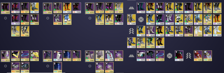 destiny 14.PNG