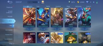 Screenshot_2023-01-11-18-34-40-448_com.mobile.legends.jpg