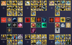 destiny 15.PNG
