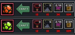 Screenshot_20230112-143417_Bit Heroes.jpg