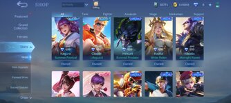 Screenshot_2023-01-11-18-34-45-887_com.mobile.legends.jpg