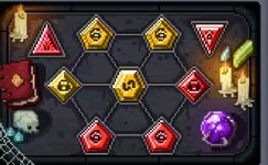 Screenshot_20230112-143426_Bit Heroes.jpg