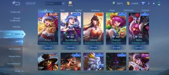 Screenshot_2023-01-11-18-35-10-926_com.mobile.legends.jpg