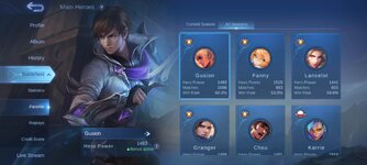 Screenshot_2023-01-11-18-30-00-727_com.mobile.legends.jpg