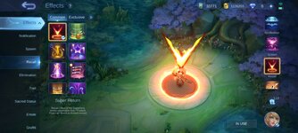 Screenshot_2023-01-11-18-32-16-804_com.mobile.legends.jpg